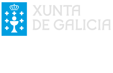 Galicia - Xunta de Galicia