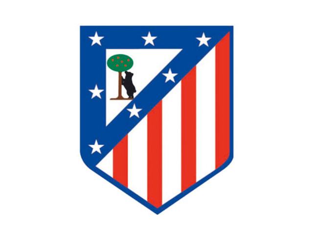 Atlético de Madrid