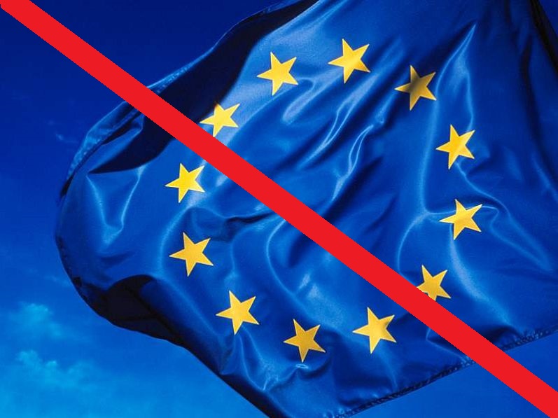 Leave