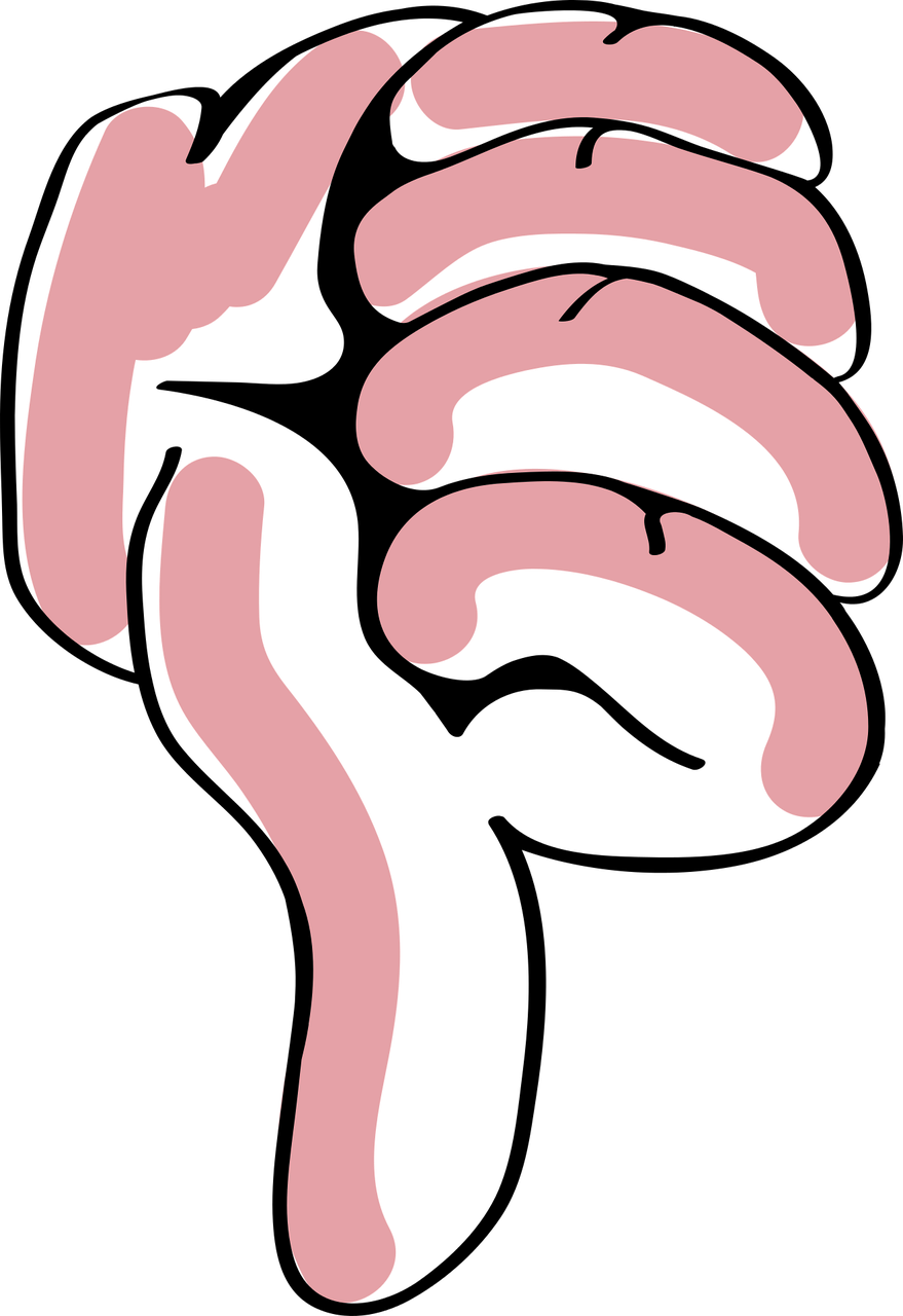 Non