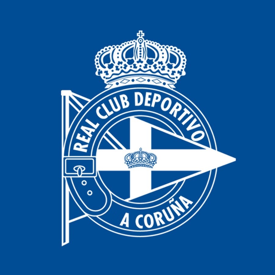 Deportivo da Coruña