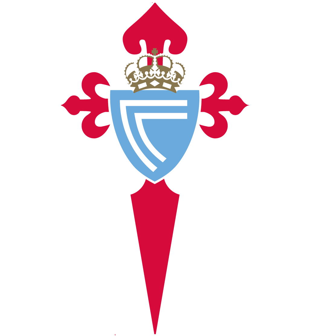 Celta de Vigo