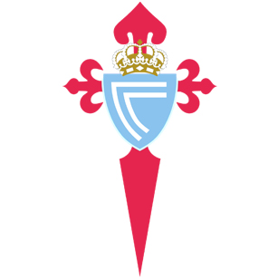 R.C Celta de Vigo