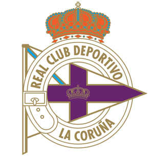 R.C Deportivo de La Coruña