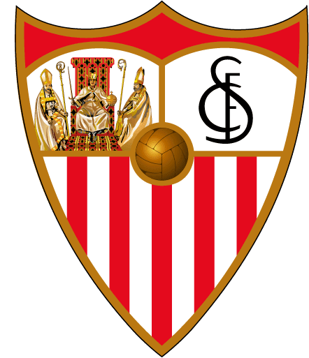 Sevilla