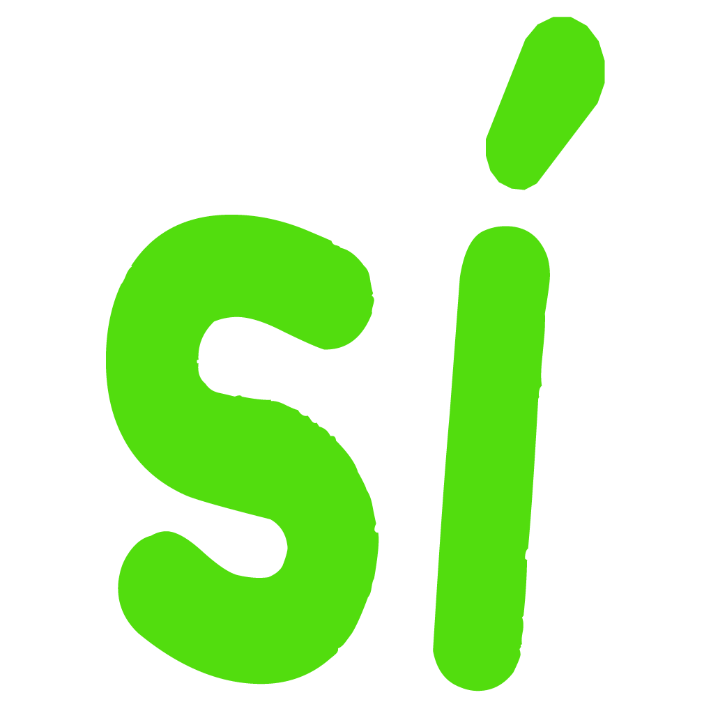 Si