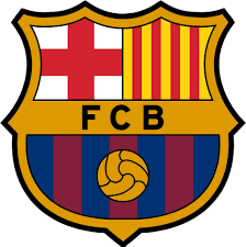 FC Barcelona