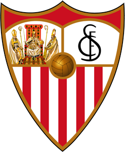 Sevilla FC