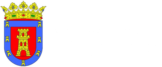 Excmo. Ayuntamiento de Bujalance