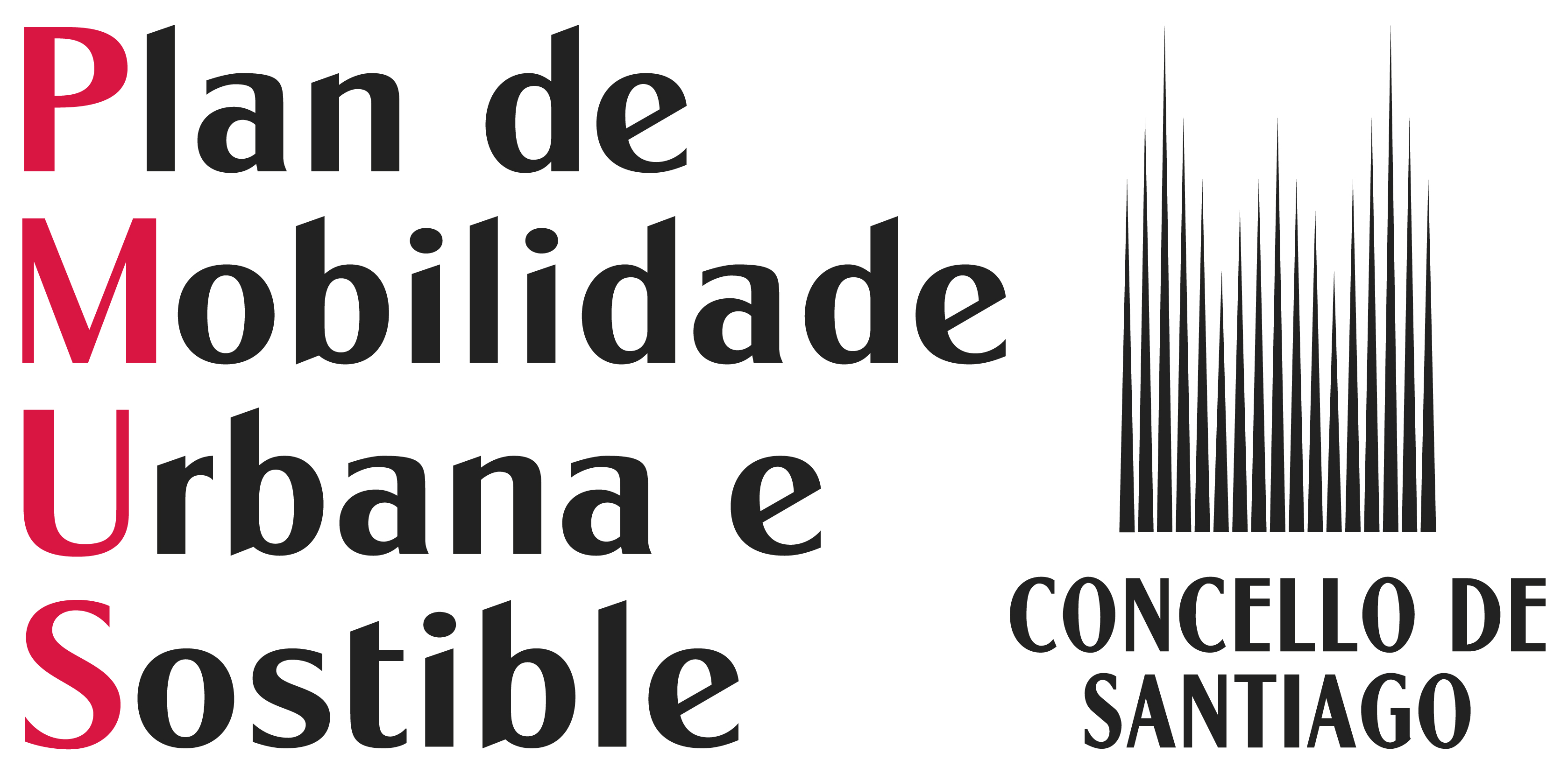 PMUS - Santiago de Compostela