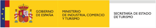 Ministerio de Industria, Comercio y Turismo - Gobierno de España