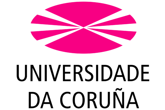 UDC