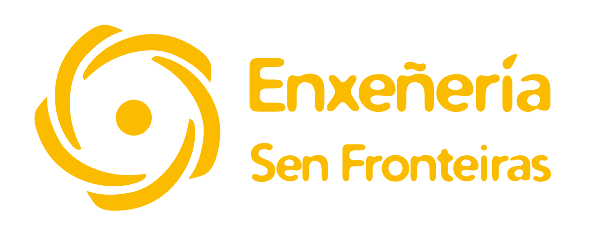 Enxeñería Sen Fronteiras - Galicia