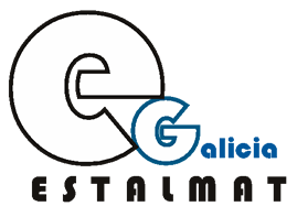 Estalmat Galicia