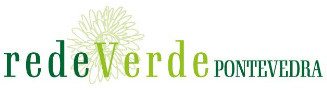 Rede Verde Pontevedra