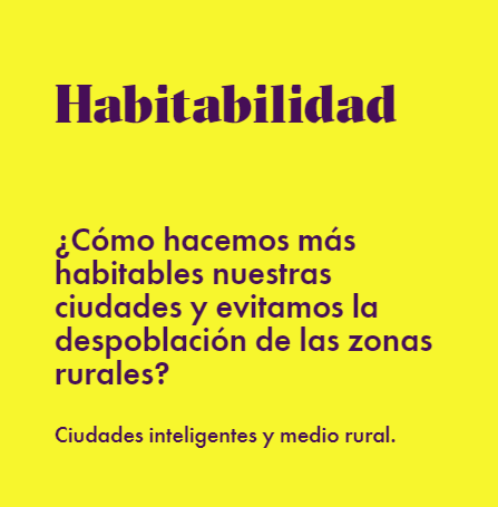 Habitability