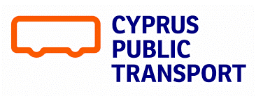 Malta Public Transport