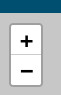 Zoom buttons