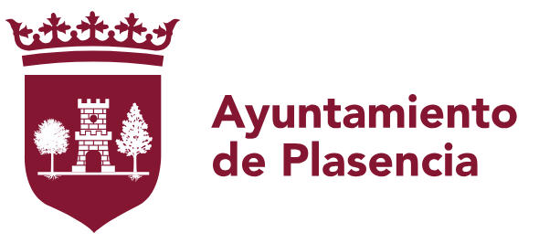 Excmo. Ayuntamiento de Plasencia
