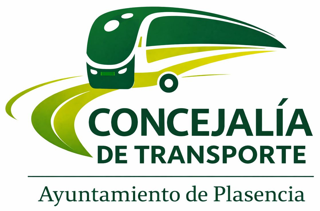 Concejalía de Transporte