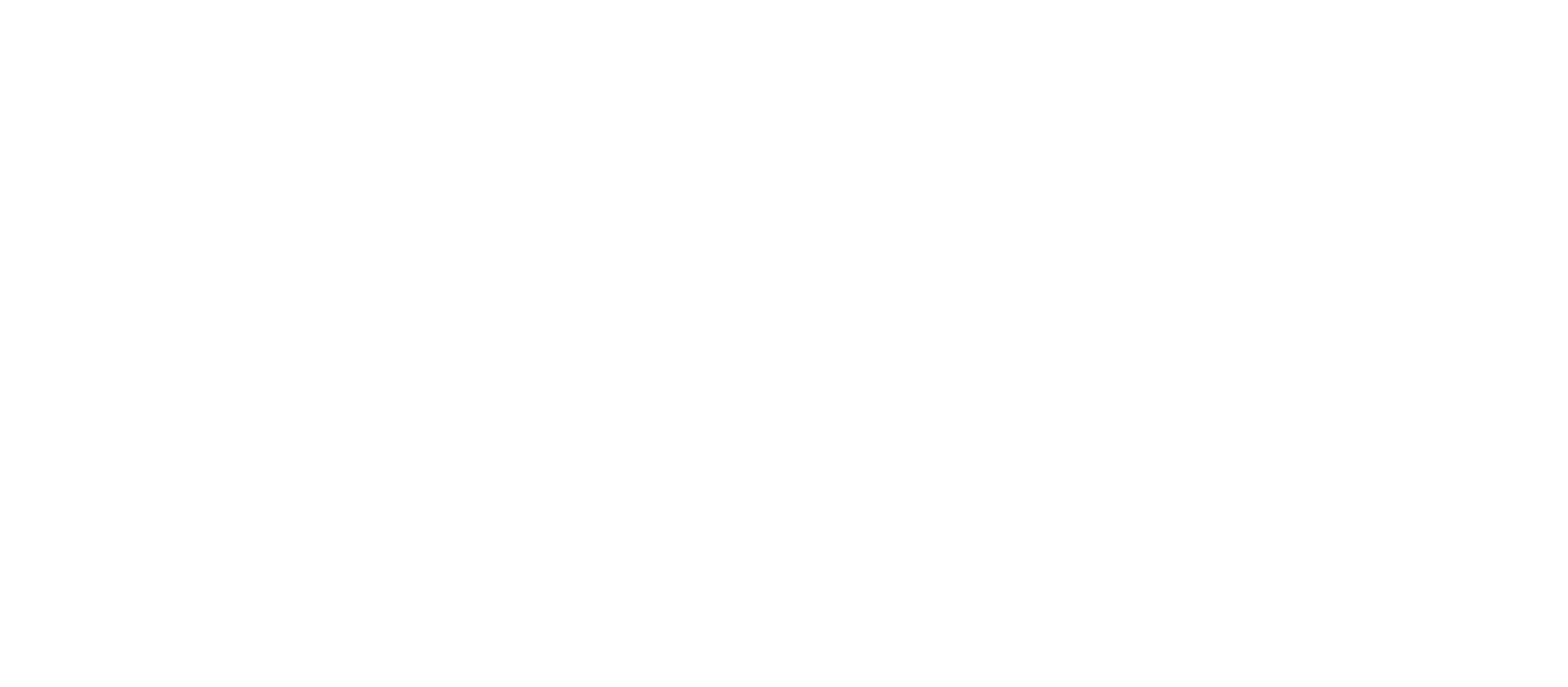 Excmo. Concello de Marín