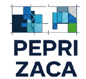 PEPRI - ZACA