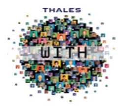 Thales - WITH