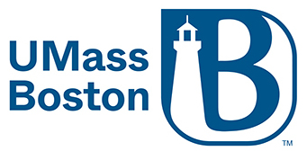 UMass Boston