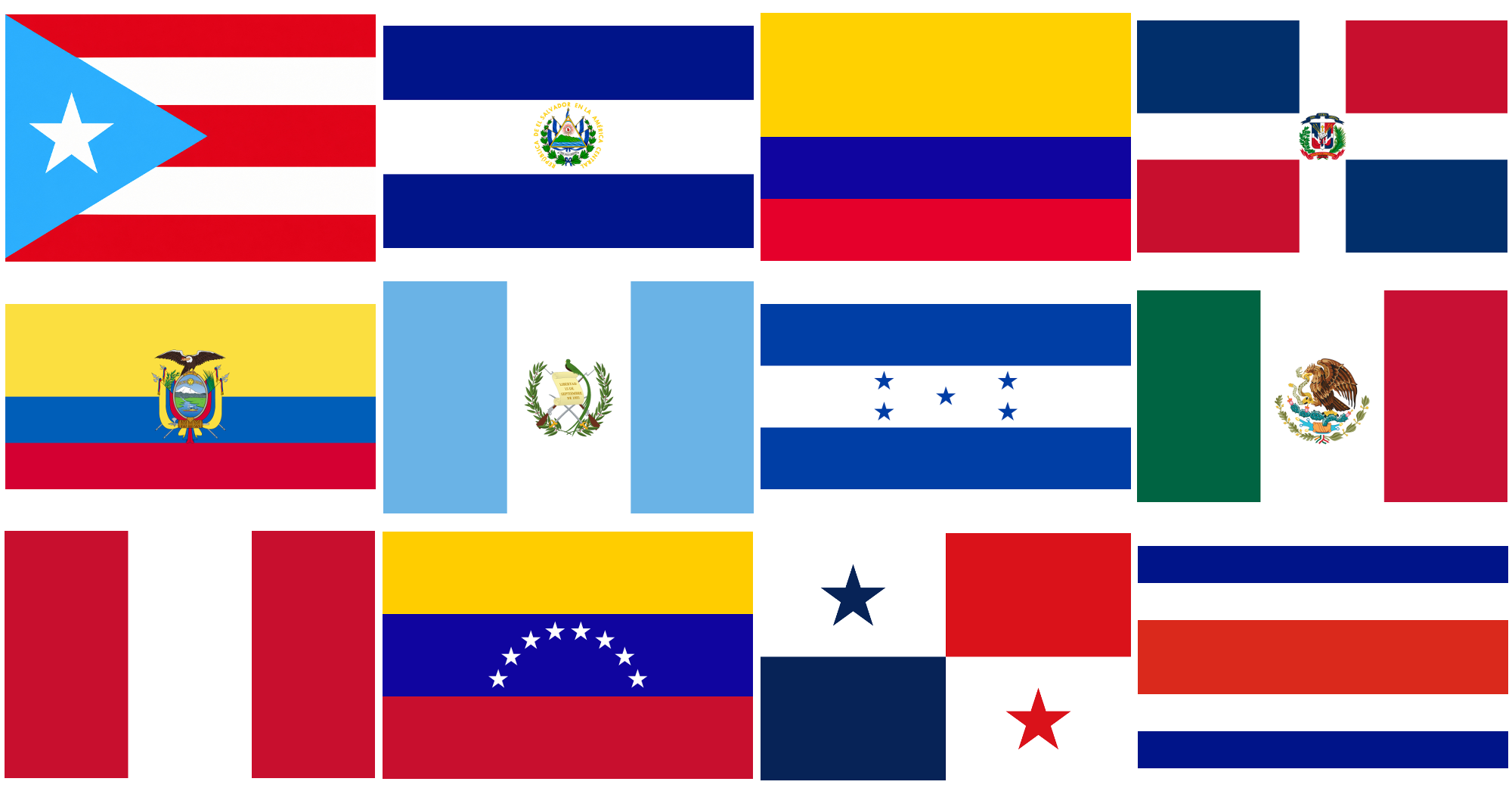 Español