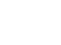 YTU logo